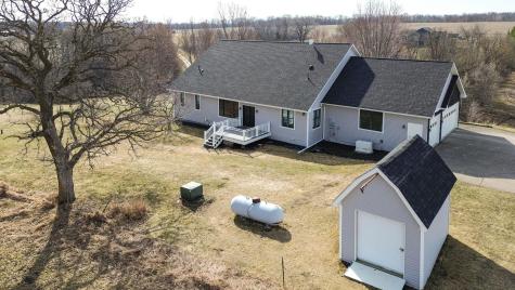 17531 County 41 Boulevard Red Wing MN 55066