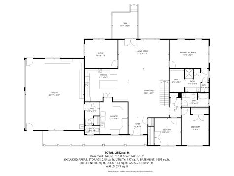17531 County 41 Boulevard Red Wing MN 55066