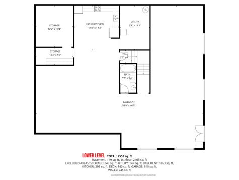 17531 County 41 Boulevard Red Wing MN 55066