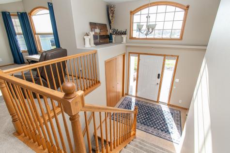 4237 35th Avenue S Fargo ND 58104