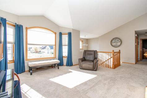 4237 35th Avenue S Fargo ND 58104