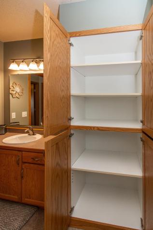 4237 35th Avenue S Fargo ND 58104