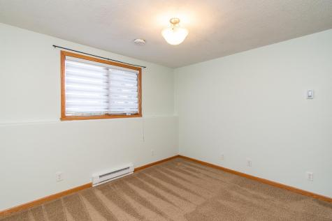 4237 35th Avenue S Fargo ND 58104