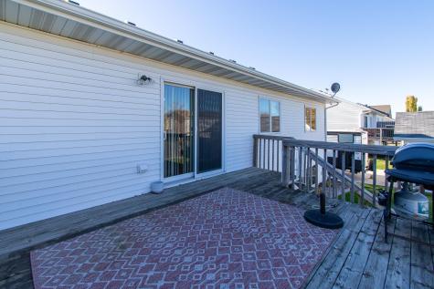 4237 35th Avenue S Fargo ND 58104