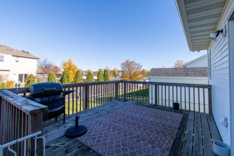 4237 35th Avenue S Fargo ND 58104