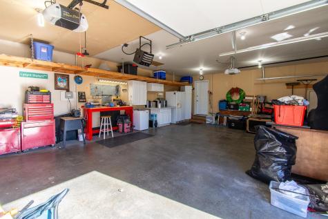 4237 35th Avenue S Fargo ND 58104