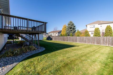 4237 35th Avenue S Fargo ND 58104