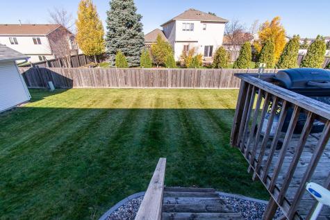 4237 35th Avenue S Fargo ND 58104