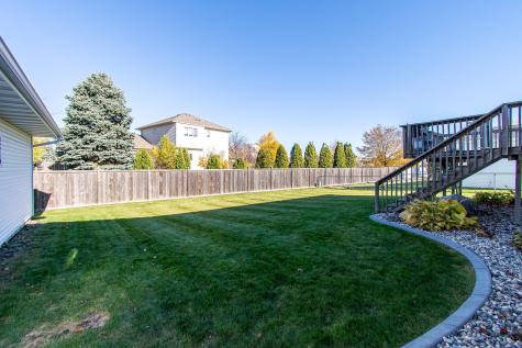 4237 35th Avenue S Fargo ND 58104