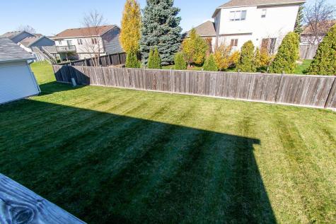 4237 35th Avenue S Fargo ND 58104