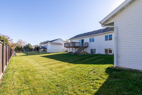 4237 35th Avenue S Fargo ND 58104