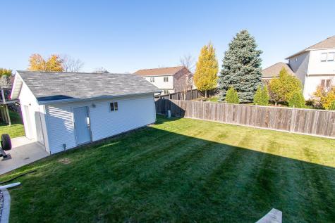 4237 35th Avenue S Fargo ND 58104