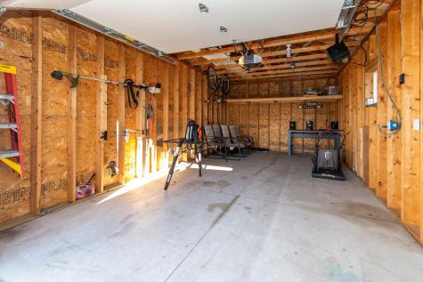 4237 35th Avenue S Fargo ND 58104