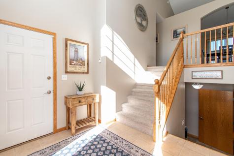 4237 35th Avenue S Fargo ND 58104