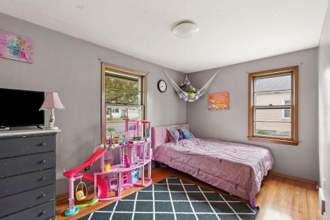 550 W 4th Street Rush City MN 55069