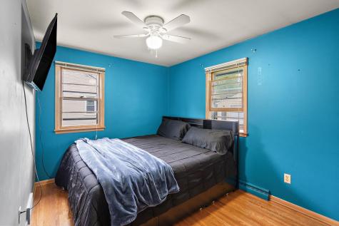 550 W 4th Street Rush City MN 55069