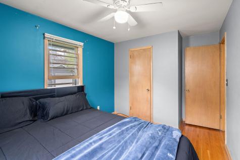 550 W 4th Street Rush City MN 55069