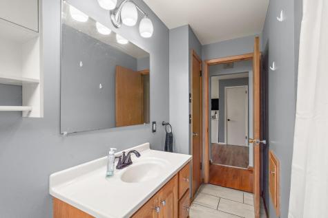 550 W 4th Street Rush City MN 55069