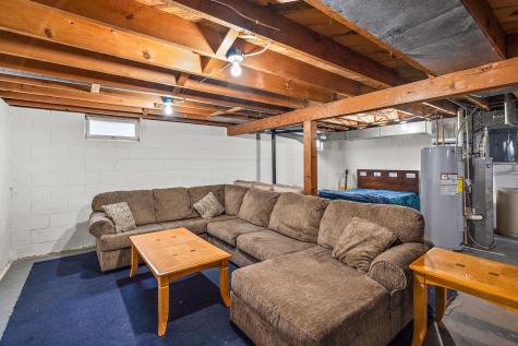 550 W 4th Street Rush City MN 55069