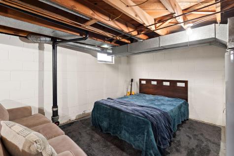 550 W 4th Street Rush City MN 55069
