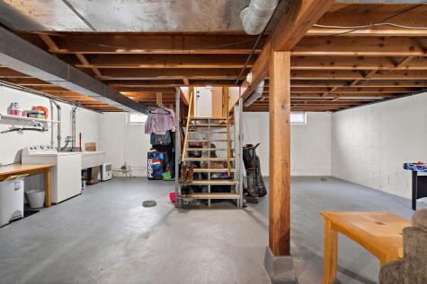 550 W 4th Street Rush City MN 55069