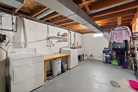 550 W 4th Street Rush City MN 55069