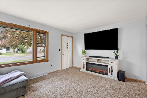 550 W 4th Street Rush City MN 55069