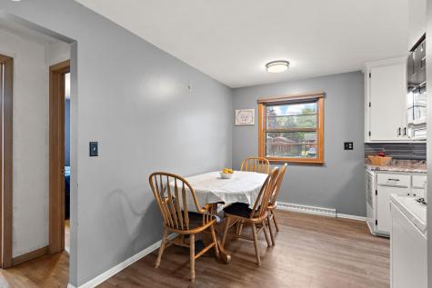 550 W 4th Street Rush City MN 55069