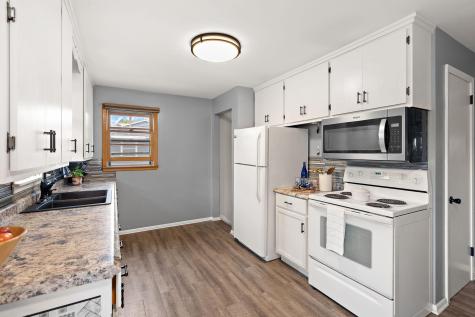 550 W 4th Street Rush City MN 55069