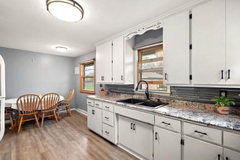 550 W 4th Street Rush City MN 55069