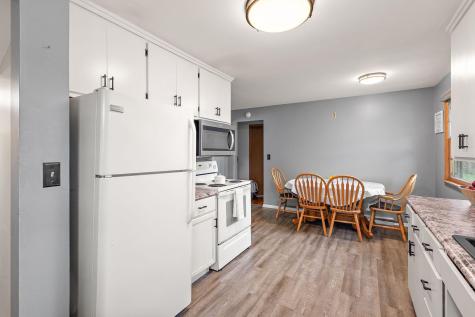 550 W 4th Street Rush City MN 55069