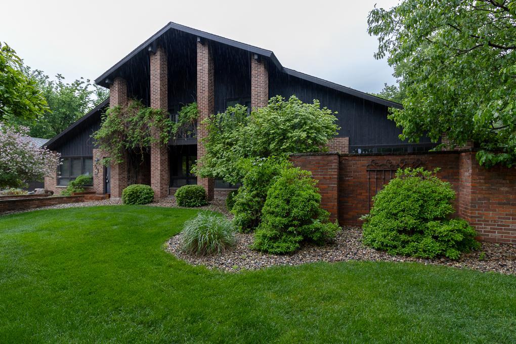 710 Summit Avenue New Ulm MN 56073