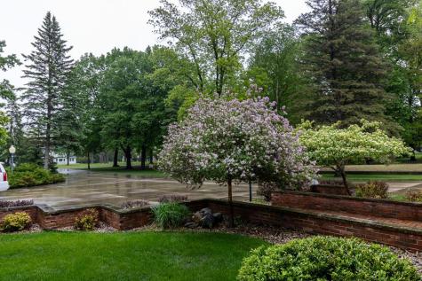 710 Summit Avenue New Ulm MN 56073