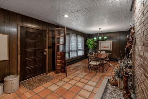 710 Summit Avenue New Ulm MN 56073