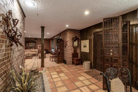 710 Summit Avenue New Ulm MN 56073