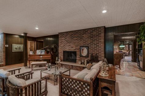 710 Summit Avenue New Ulm MN 56073
