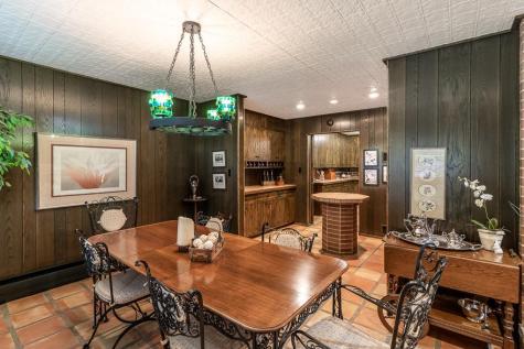 710 Summit Avenue New Ulm MN 56073