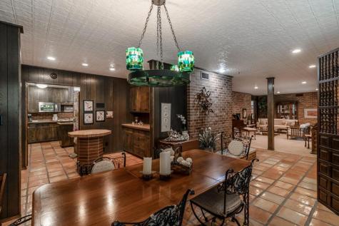 710 Summit Avenue New Ulm MN 56073