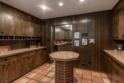 710 Summit Avenue New Ulm MN 56073