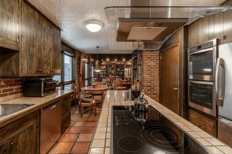 710 Summit Avenue New Ulm MN 56073