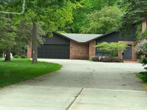 710 Summit Avenue New Ulm MN 56073
