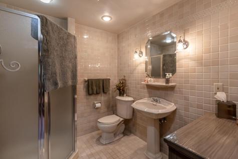 710 Summit Avenue New Ulm MN 56073