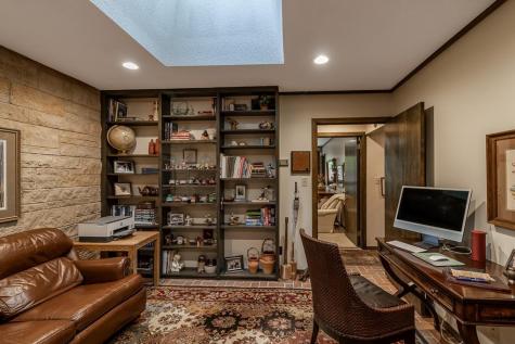 710 Summit Avenue New Ulm MN 56073