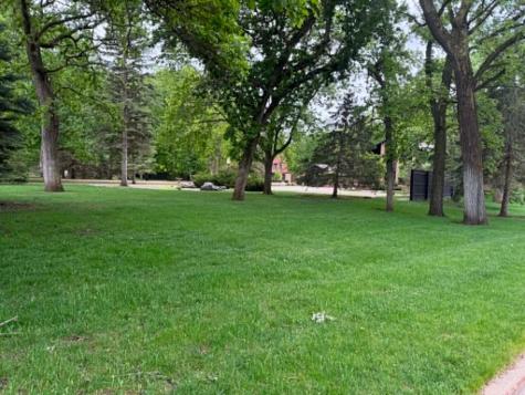 710 Summit Avenue New Ulm MN 56073