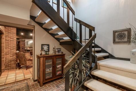 710 Summit Avenue New Ulm MN 56073