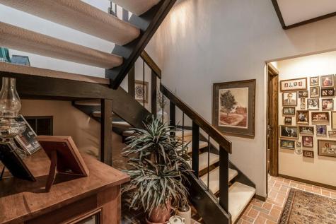 710 Summit Avenue New Ulm MN 56073