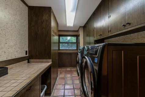 710 Summit Avenue New Ulm MN 56073