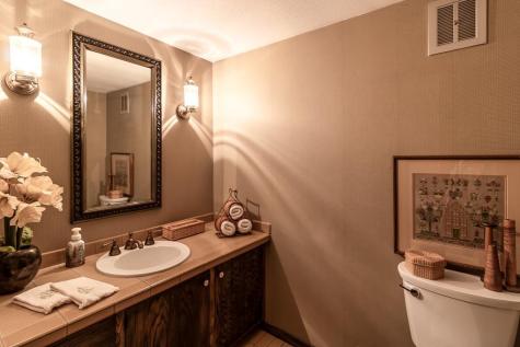 710 Summit Avenue New Ulm MN 56073