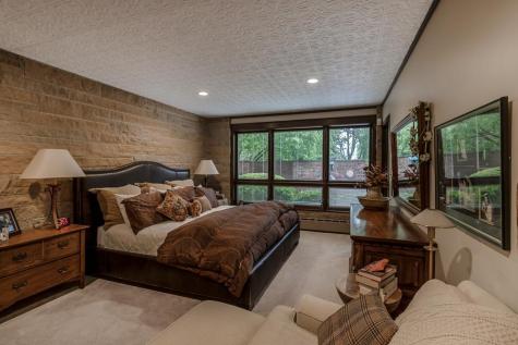 710 Summit Avenue New Ulm MN 56073