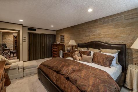 710 Summit Avenue New Ulm MN 56073